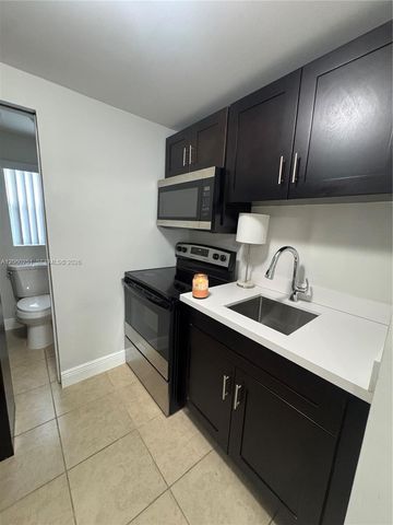 2311 NW 15th Street Rear, Miami, FL 33125
