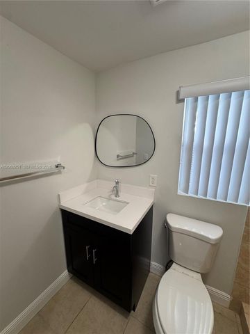 2311 NW 15th Street Rear, Miami, FL 33125