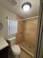 2311 NW 15th Street Rear, Miami, FL 33125