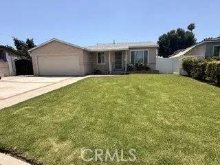 707 Lanham, La Puente, CA 91744
