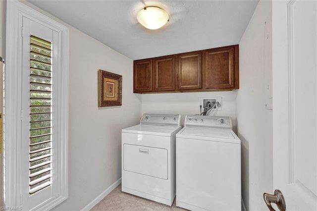 4280 Island CIR # A, Fort Myers, FL 33919