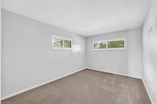 4280 Island CIR # A, Fort Myers, FL 33919