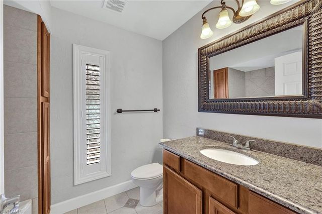 4280 Island CIR # A, Fort Myers, FL 33919