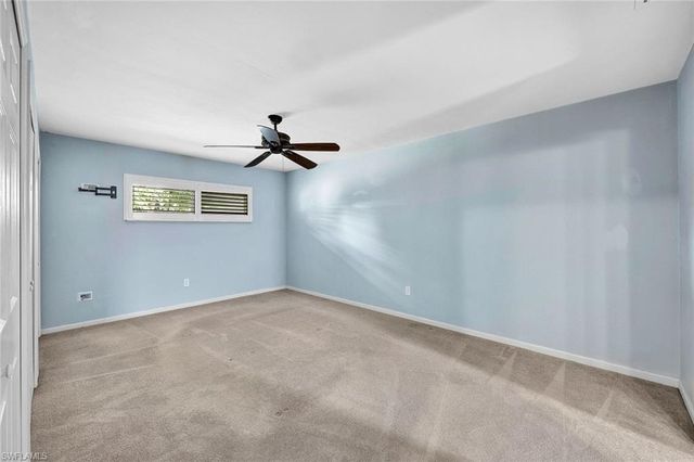 4280 Island CIR # A, Fort Myers, FL 33919