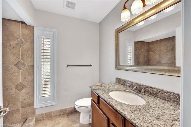 4280 Island CIR # A, Fort Myers, FL 33919