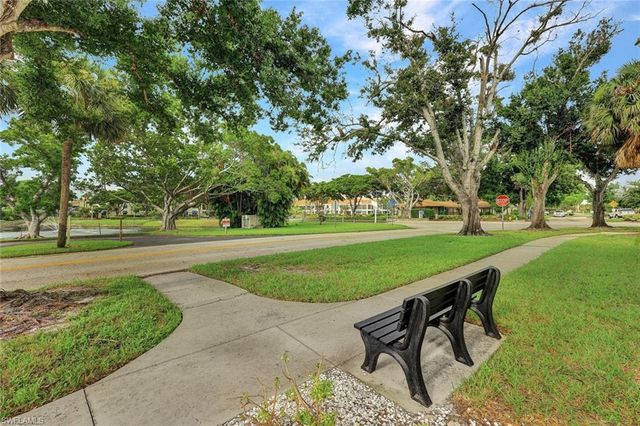 4280 Island CIR # A, Fort Myers, FL 33919