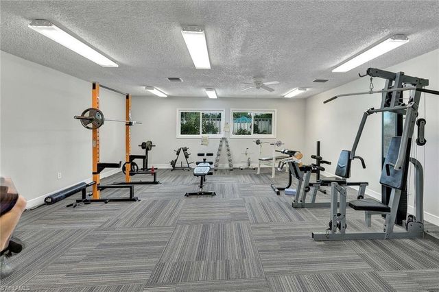 4280 Island CIR # A, Fort Myers, FL 33919