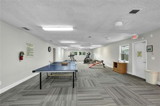 4280 Island CIR # A, Fort Myers, FL 33919