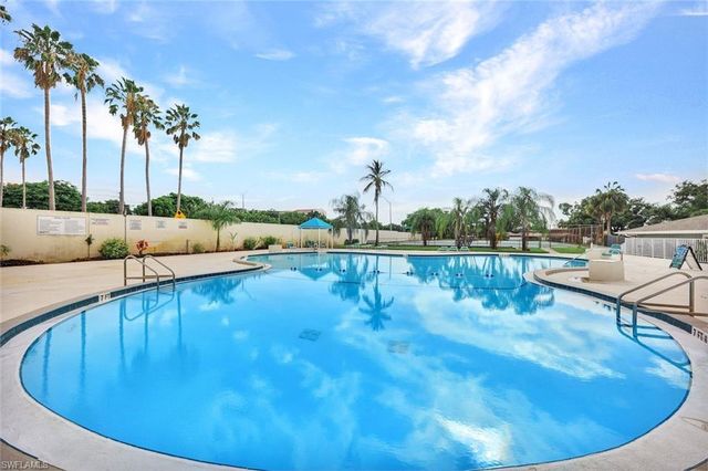 4280 Island CIR # A, Fort Myers, FL 33919