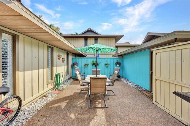 4280 Island CIR # A, Fort Myers, FL 33919