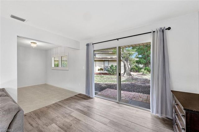 4280 Island CIR # A, Fort Myers, FL 33919