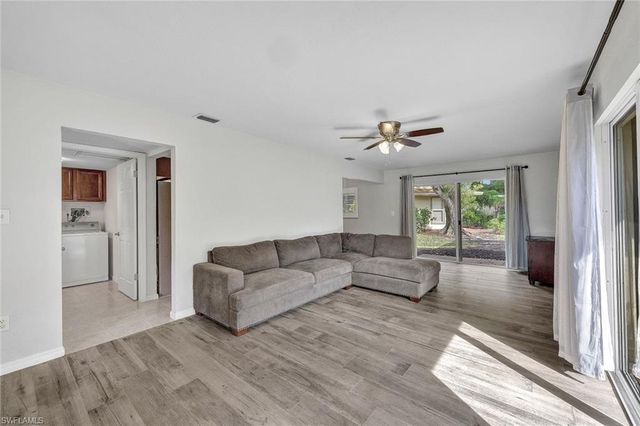 4280 Island CIR # A, Fort Myers, FL 33919