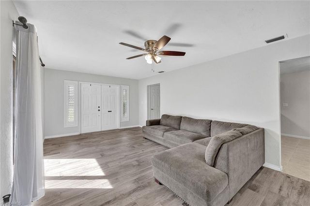4280 Island CIR # A, Fort Myers, FL 33919