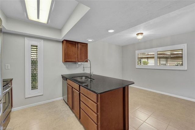 4280 Island CIR # A, Fort Myers, FL 33919