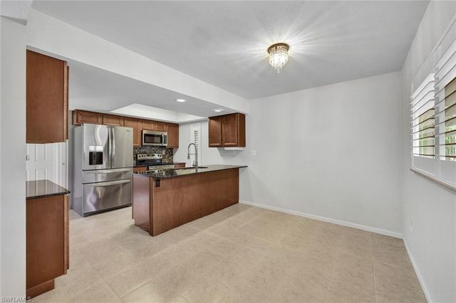 4280 Island CIR # A, Fort Myers, FL 33919