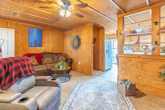 5517 Pacific Rd, Jonesboro, AR 72401