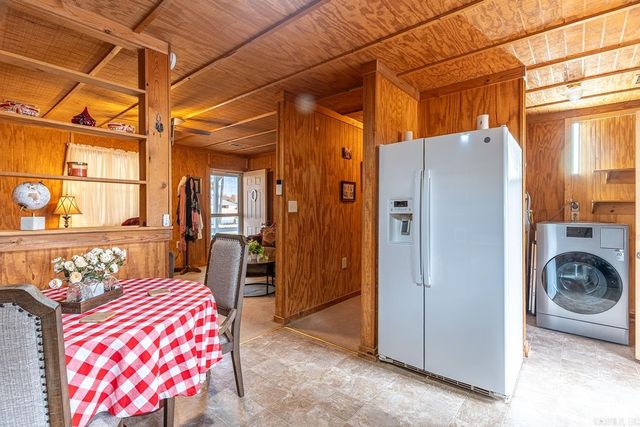 5517 Pacific Rd, Jonesboro, AR 72401