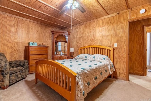 5517 Pacific Rd, Jonesboro, AR 72401