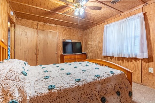 5517 Pacific Rd, Jonesboro, AR 72401