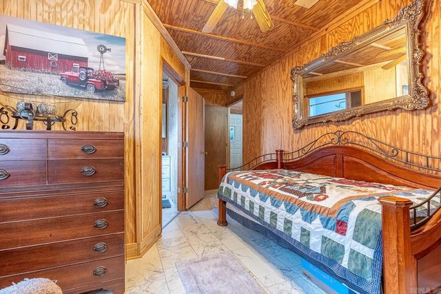 5517 Pacific Rd, Jonesboro, AR 72401