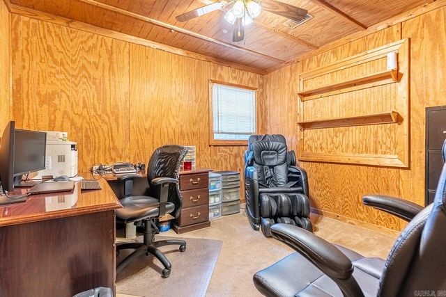 5517 Pacific Rd, Jonesboro, AR 72401