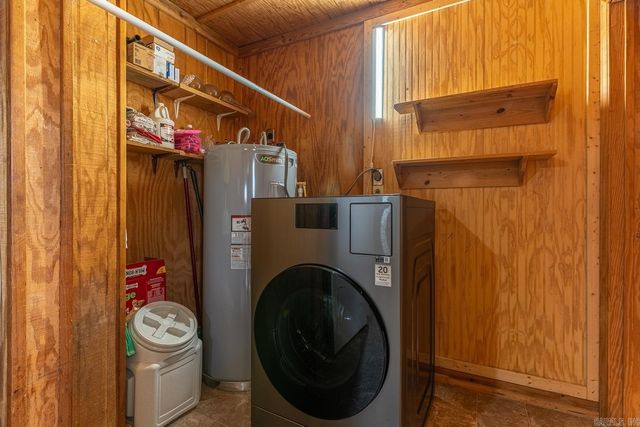 5517 Pacific Rd, Jonesboro, AR 72401