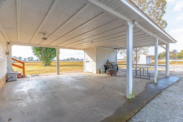 5517 Pacific Rd, Jonesboro, AR 72401