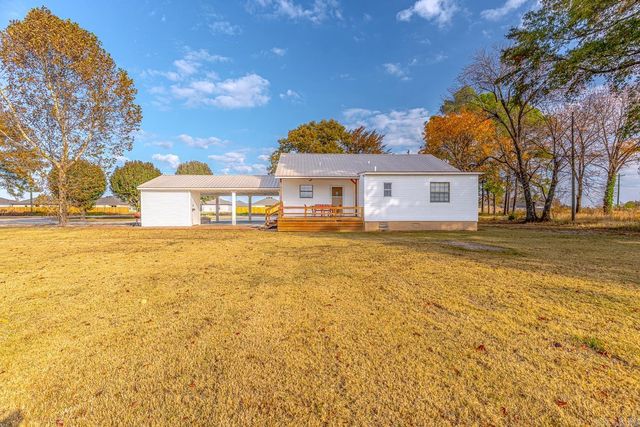 5517 Pacific Rd, Jonesboro, AR 72401