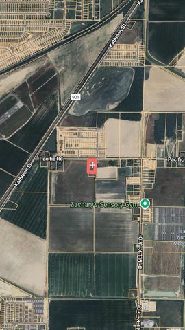 5517 Pacific Rd, Jonesboro, AR 72401