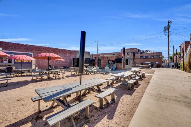 115 Main Street, Ennis, TX 75119