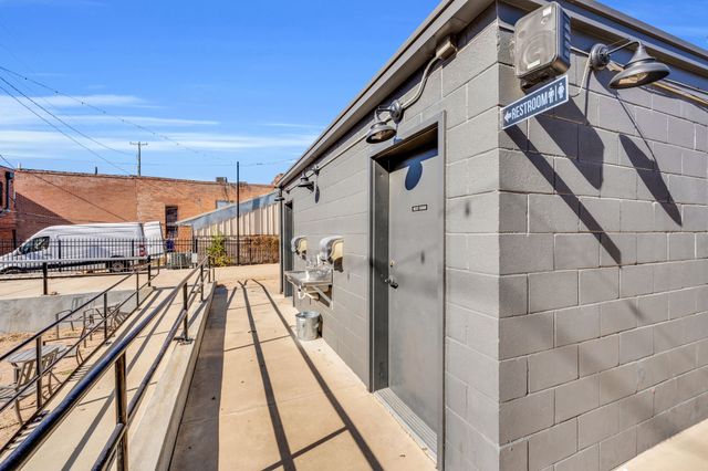 115 Main Street, Ennis, TX 75119