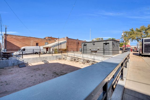 115 Main Street, Ennis, TX 75119