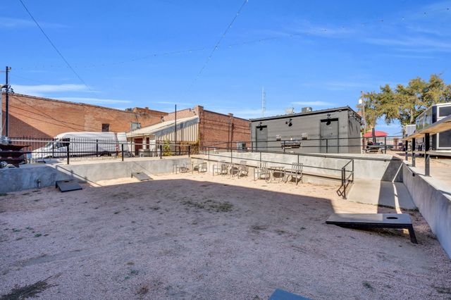 115 Main Street, Ennis, TX 75119