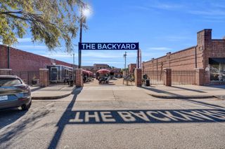 115 Main Street, Ennis, TX 75119