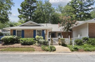 12 WATERFORD Court, Atlanta, GA 30328