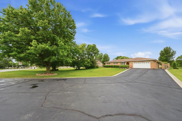 3N530 Lombard Road, Addison, IL 60101