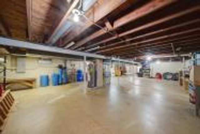 3N530 Lombard Road, Addison, IL 60101