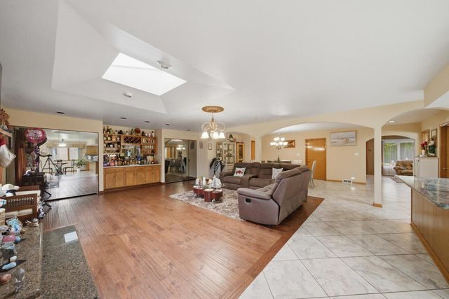 3N530 Lombard Road, Addison, IL 60101