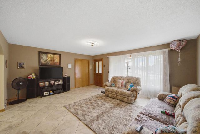 3N530 Lombard Road, Addison, IL 60101