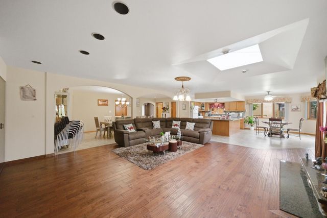 3N530 Lombard Road, Addison, IL 60101