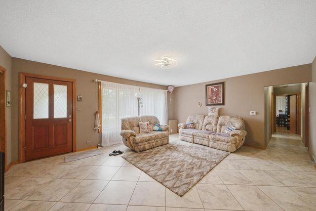 3N530 Lombard Road, Addison, IL 60101