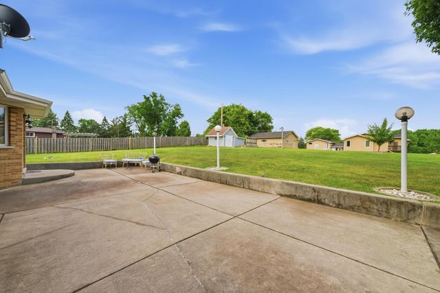 3N530 Lombard Road, Addison, IL 60101