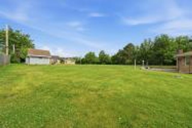 3N530 Lombard Road, Addison, IL 60101