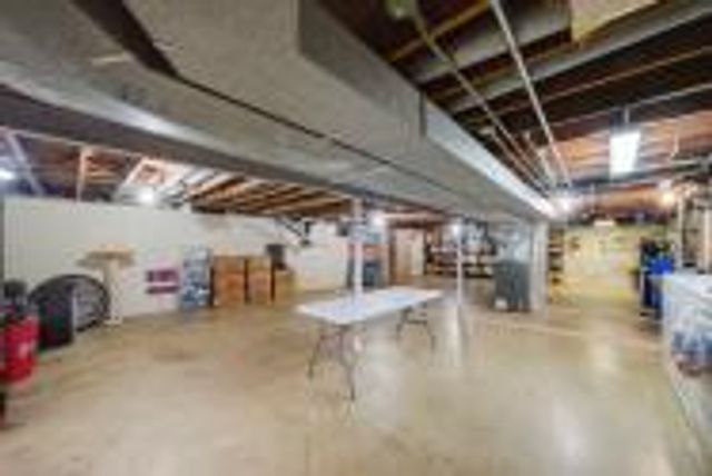 3N530 Lombard Road, Addison, IL 60101