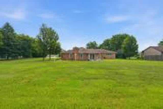 3N530 Lombard Road, Addison, IL 60101
