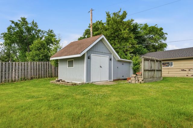 3N530 Lombard Road, Addison, IL 60101