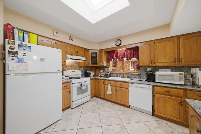 3N530 Lombard Road, Addison, IL 60101