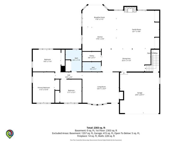 3N530 Lombard Road, Addison, IL 60101