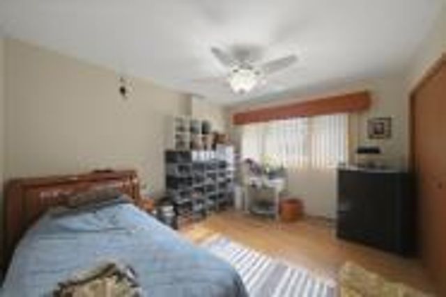 3N530 Lombard Road, Addison, IL 60101