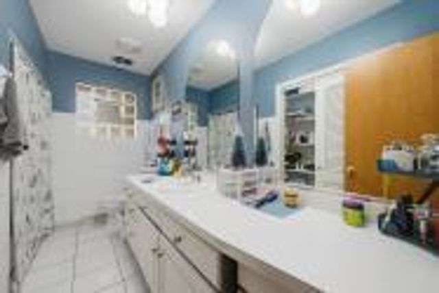 3N530 Lombard Road, Addison, IL 60101